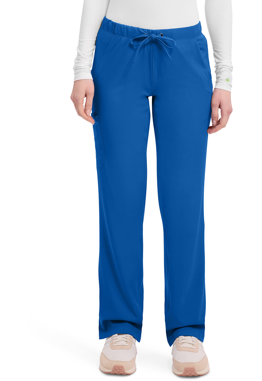 HH WORKS Rebecca Pant Petite