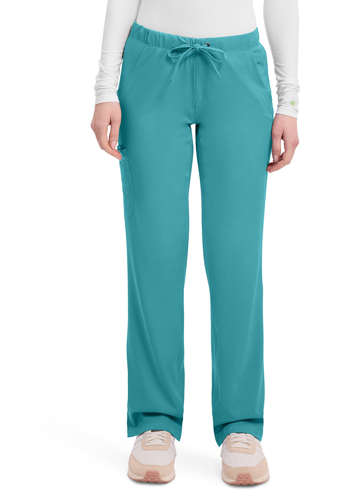 HH WORKS Rebecca Pant Petite