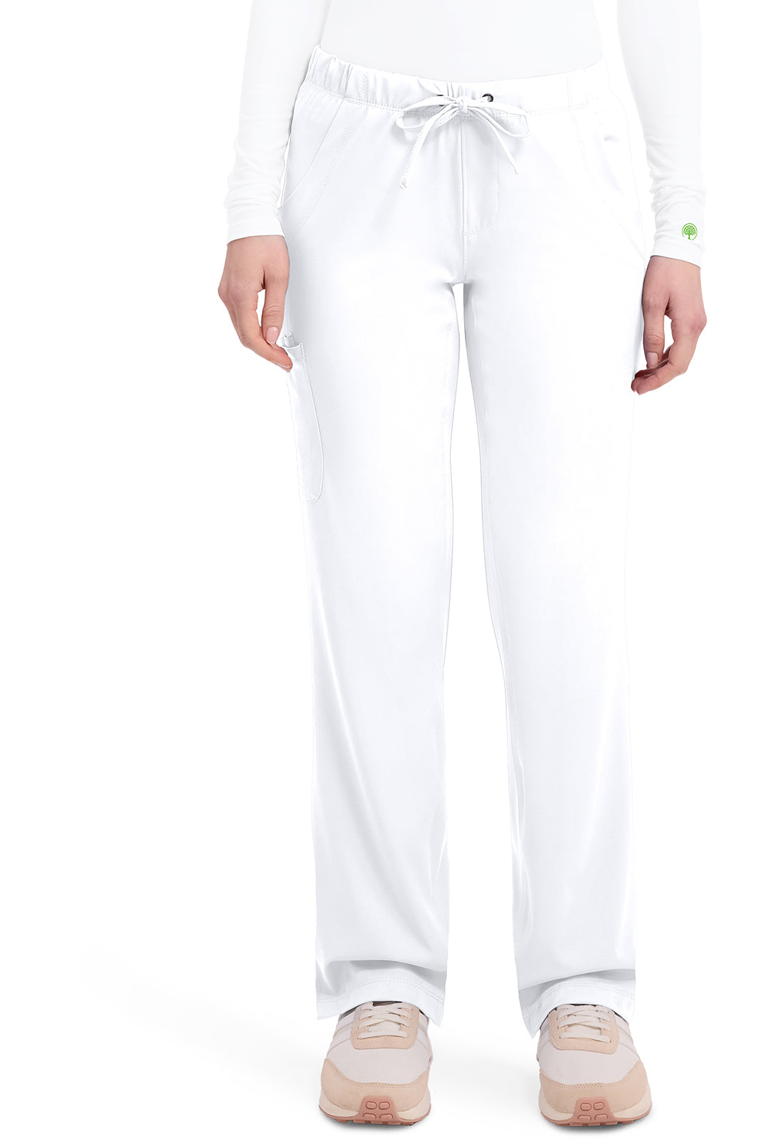HH WORKS Rebecca Pant Petite