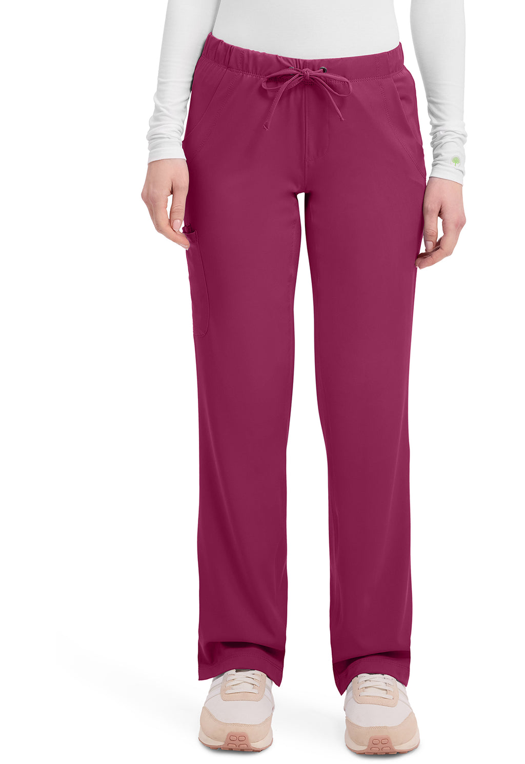 HH WORKS Rebecca Pant Petite