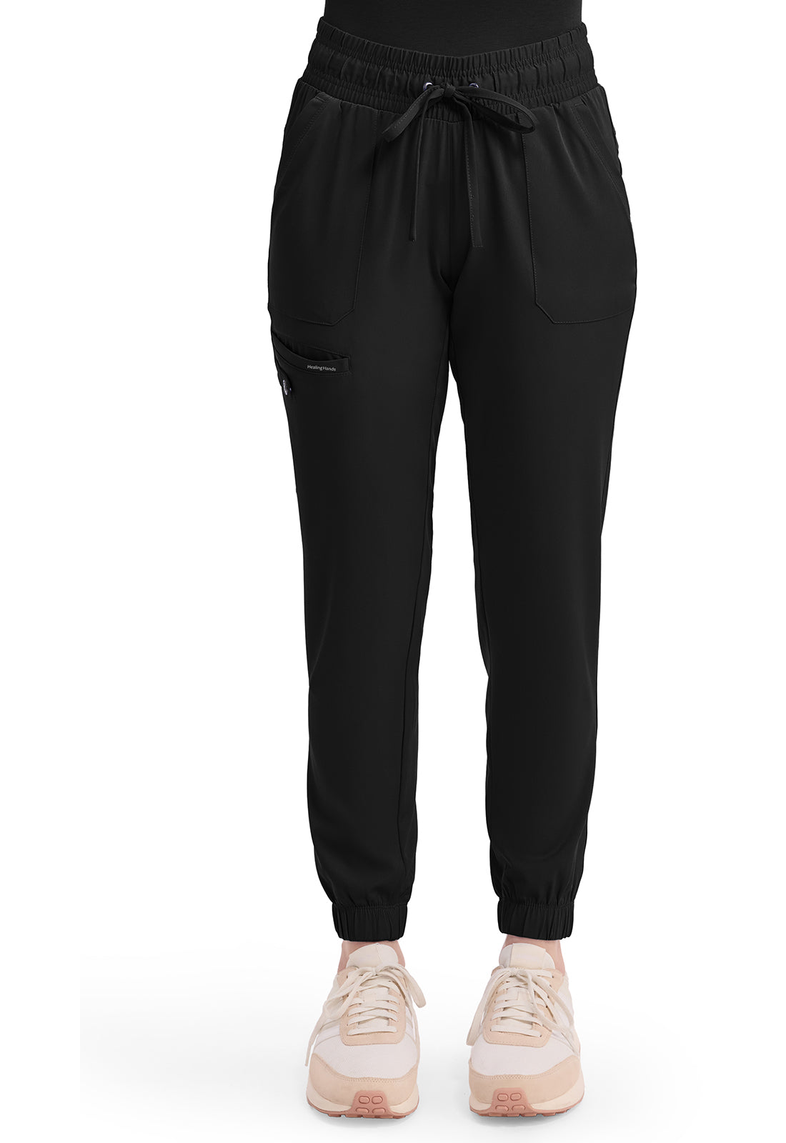 HH WORKS Renee Pant Petite