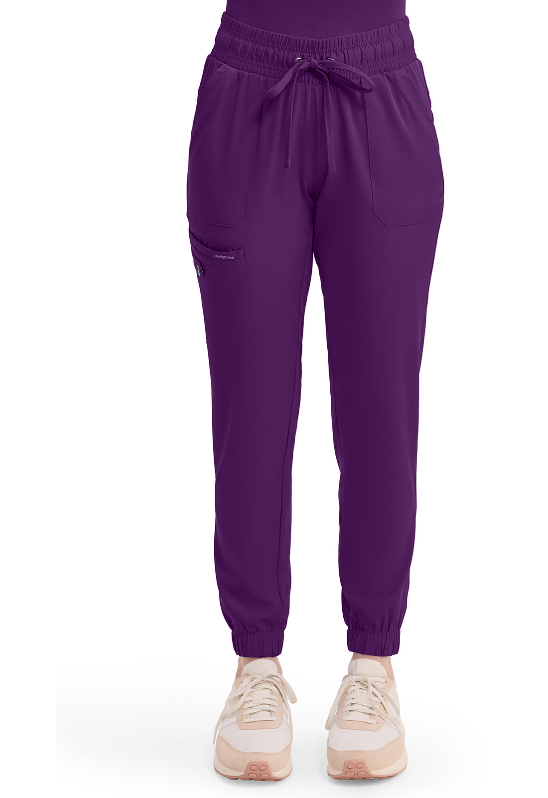 HH WORKS Renee Pant Petite