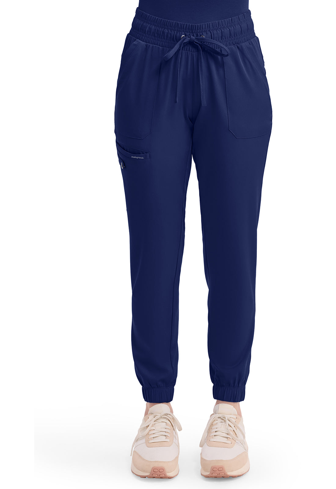 HH WORKS Renee Pant Petite