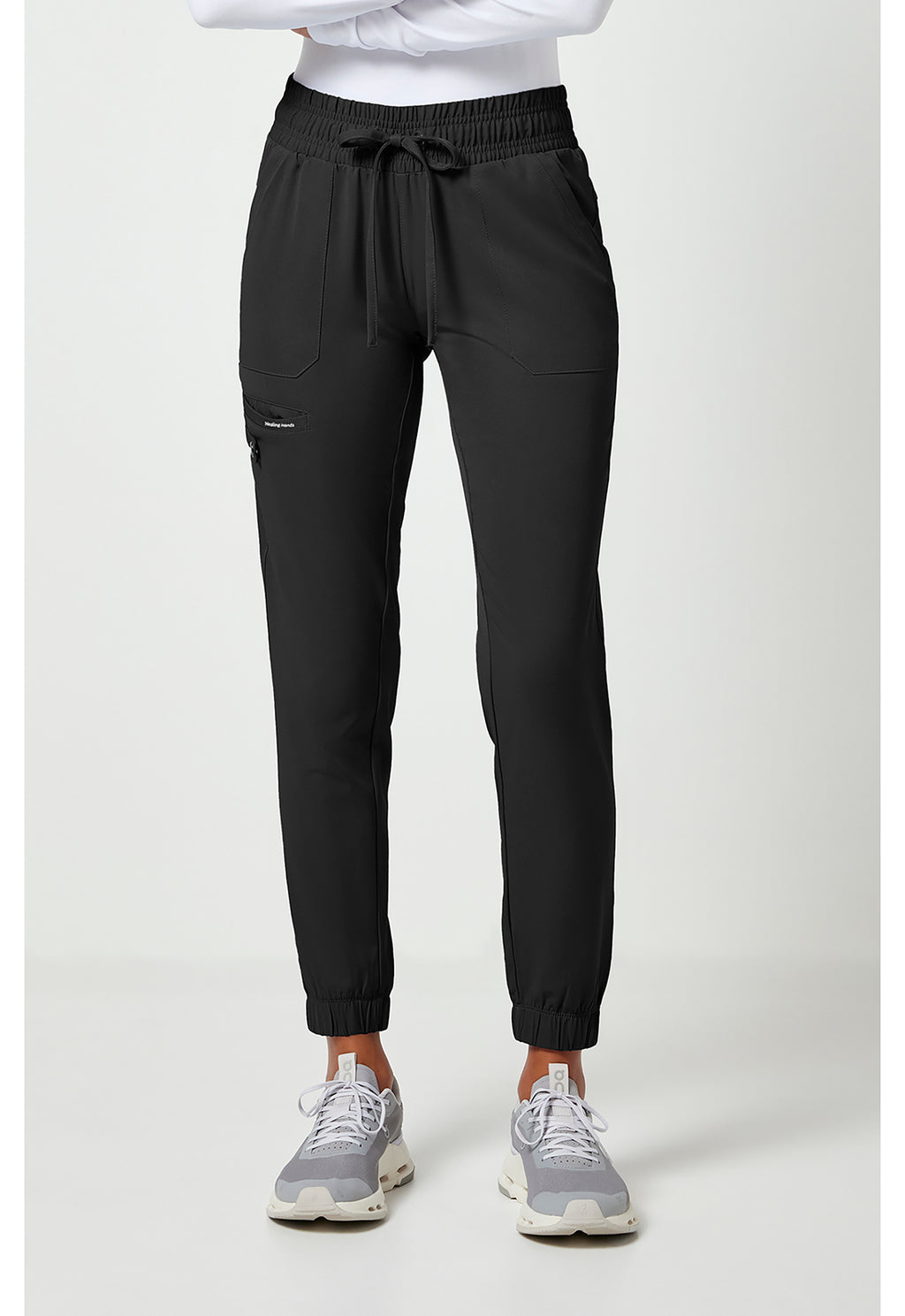HH WORKS Renee Pant