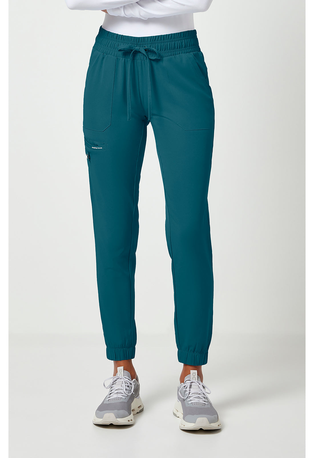 HH WORKS Renee Pant