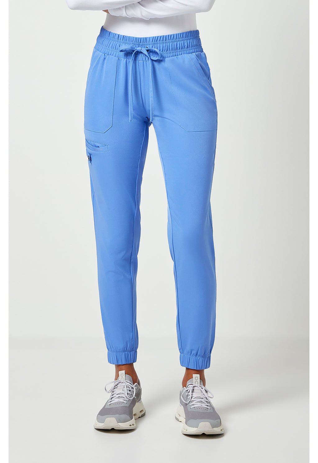HH WORKS Renee Pant