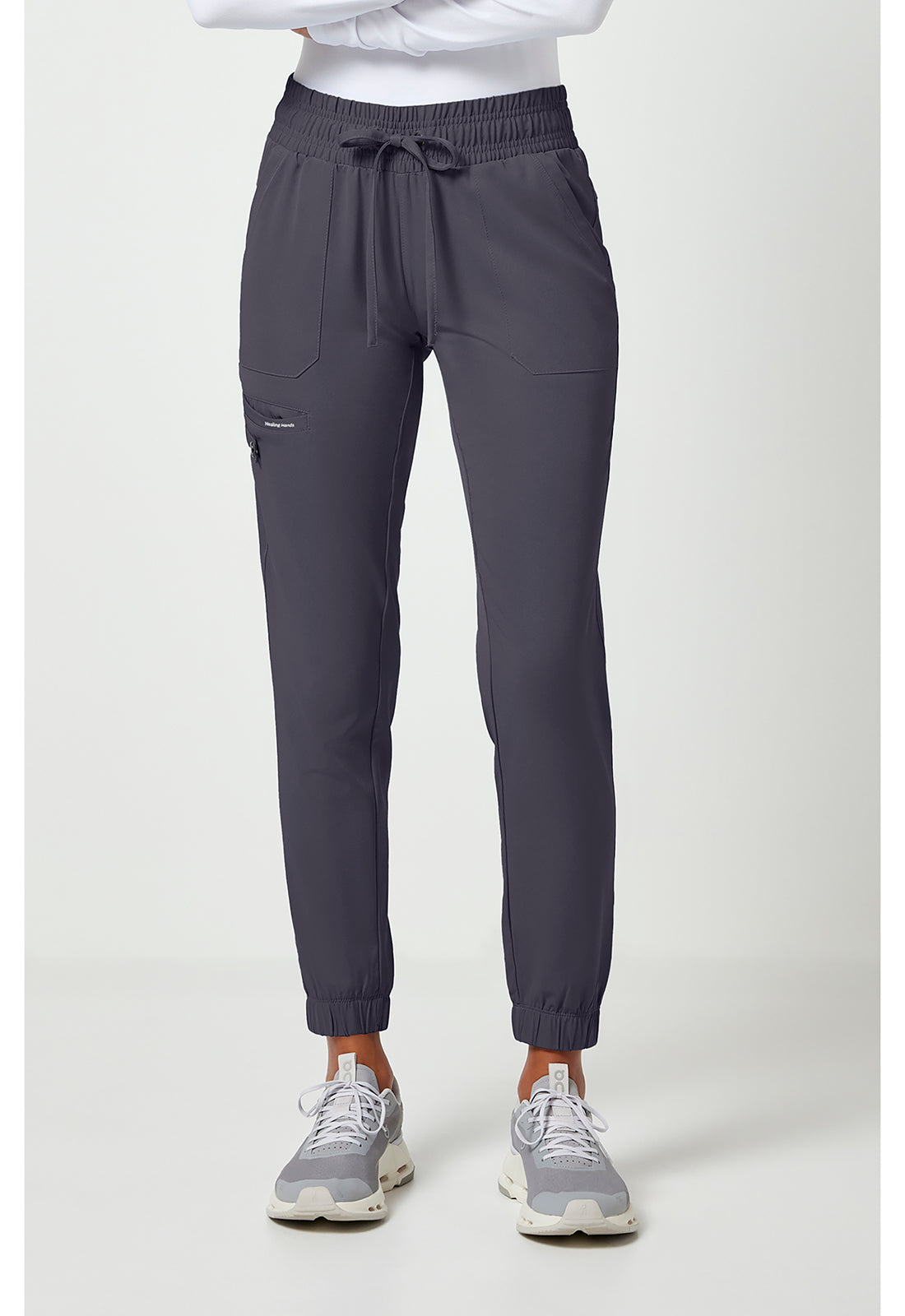 HH WORKS Renee Pant