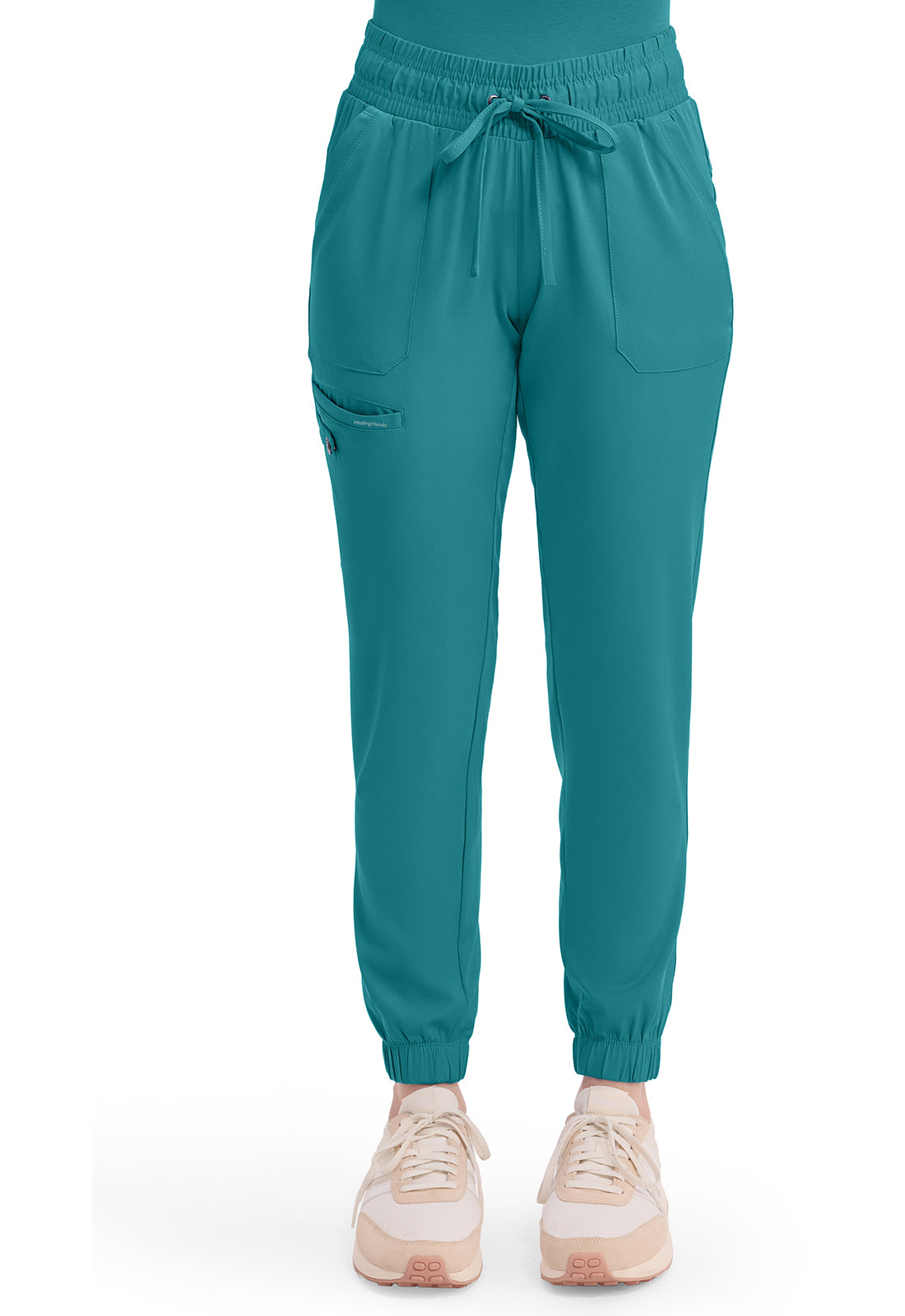 HH WORKS Renee Pant