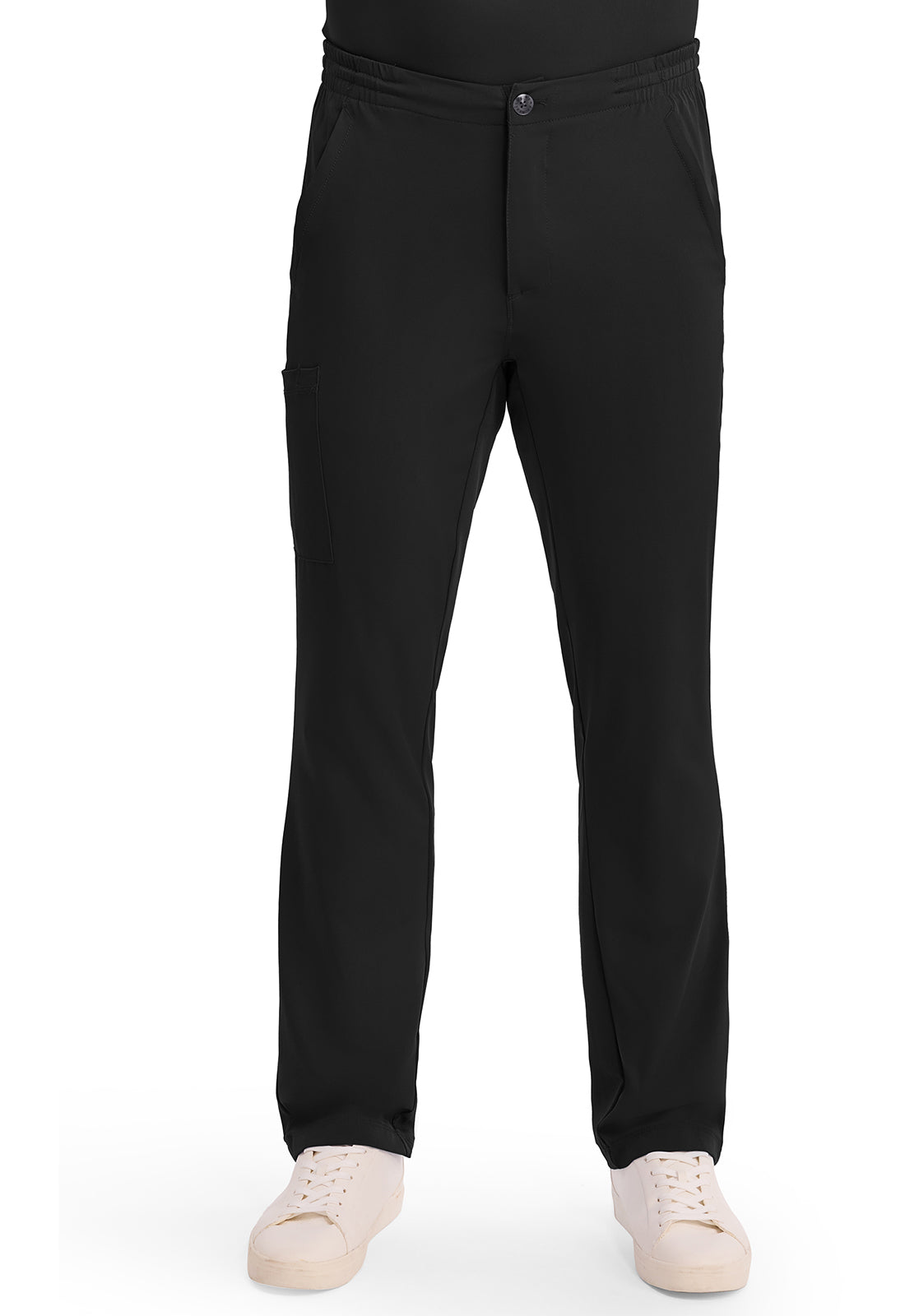 HH WORKS Ryan Pant