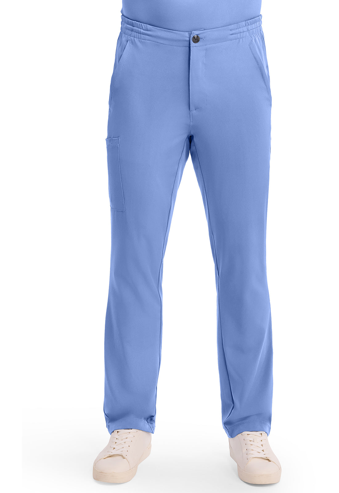 HH WORKS Ryan Pant