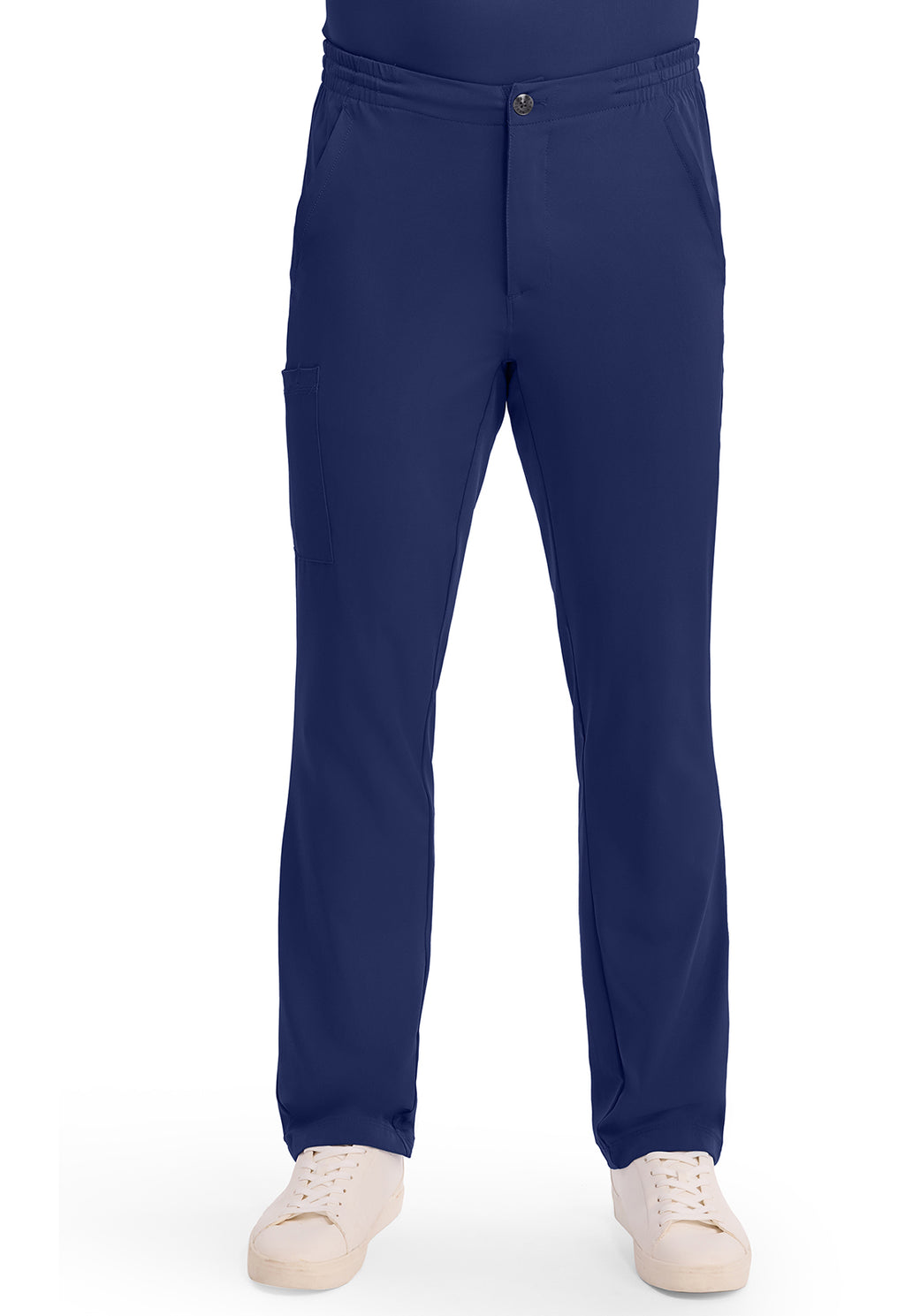 HH WORKS Ryan Pant