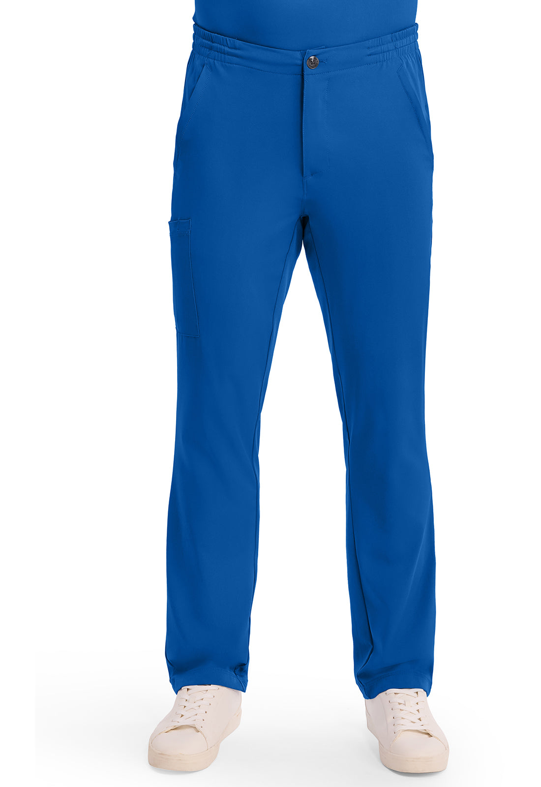 HH WORKS Ryan Pant