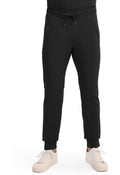 CK IN INFINITY Men's Mid Rise Jogger