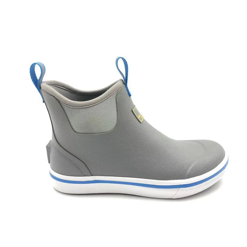 Dirty's Outerwear Dirty Ducks™ Deck Boots