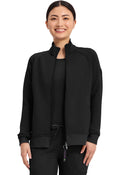 HH LIFESTYLE KARMA JACKET