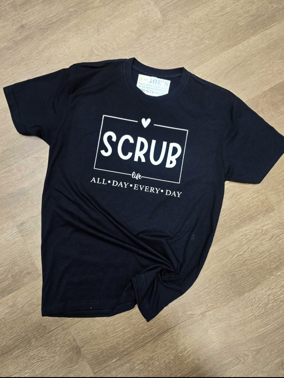 CUSTOM EMBROIDERY, DTF(DIRECT TO FILM) PRINTING