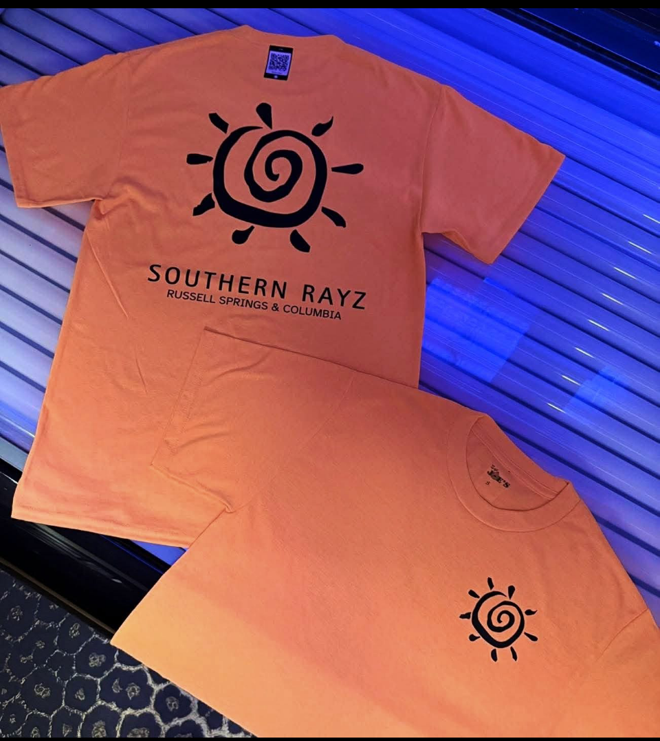 CUSTOM EMBROIDERY, DTF(DIRECT TO FILM) PRINTING