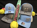 War Path Softball