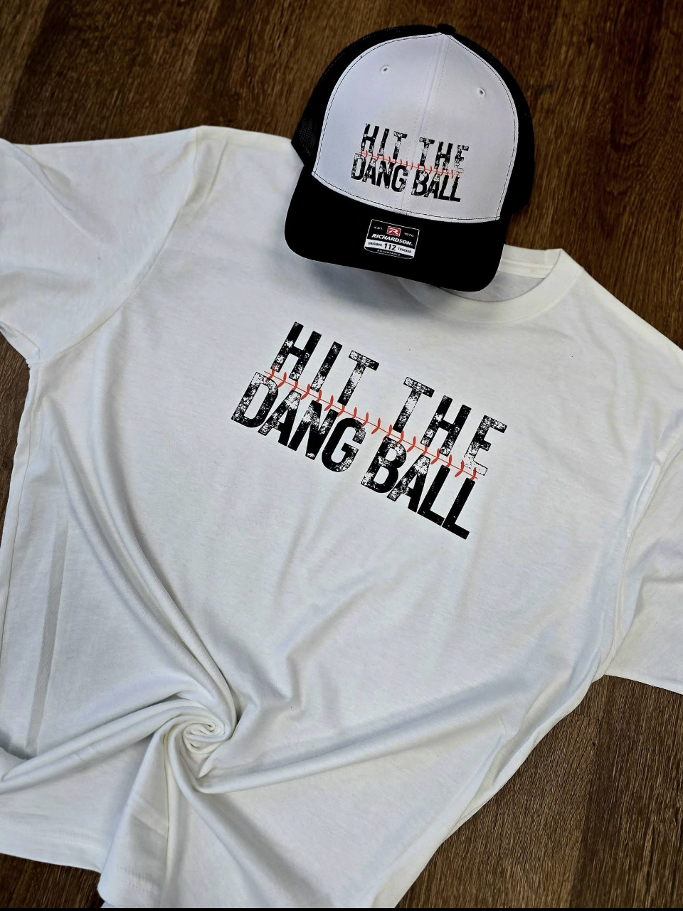 CUSTOM EMBROIDERY, DTF(DIRECT TO FILM) PRINTING