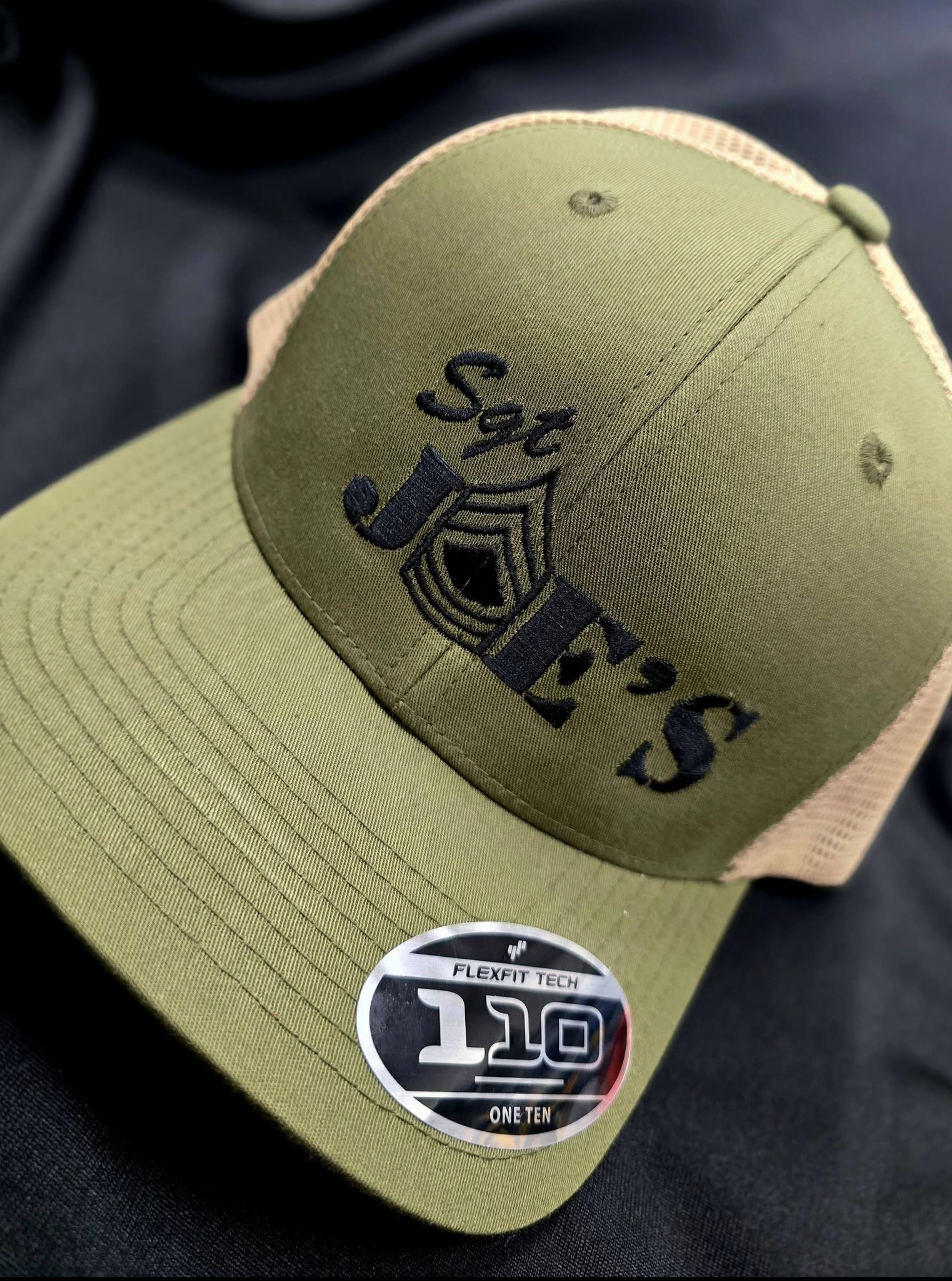 CUSTOM EMBROIDERY, DTF(DIRECT TO FILM) PRINTING