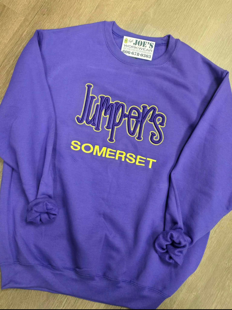 CUSTOM EMBROIDERY, DTF(DIRECT TO FILM) PRINTING