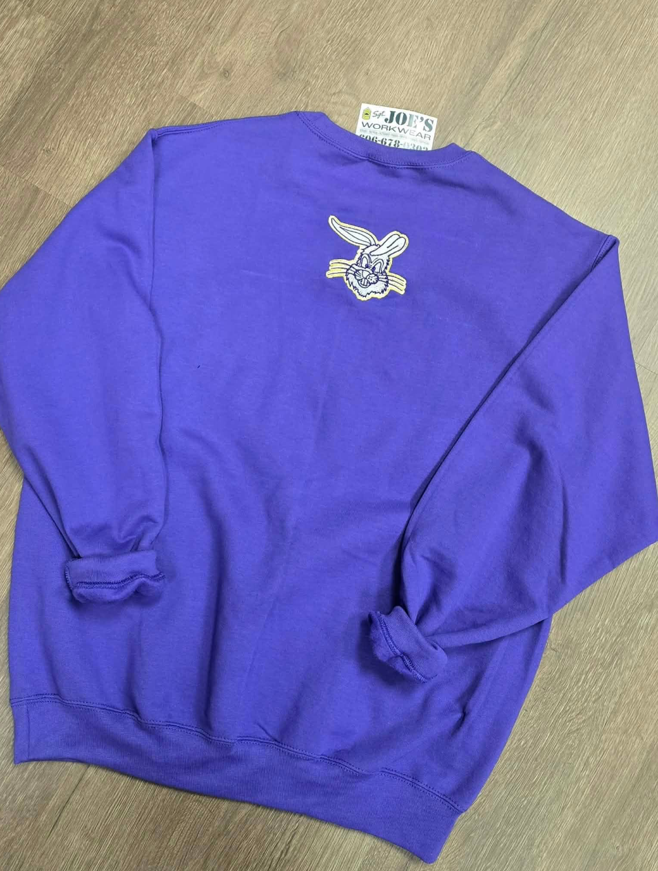 CUSTOM EMBROIDERY, DTF(DIRECT TO FILM) PRINTING