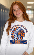 Southwestern Warriors