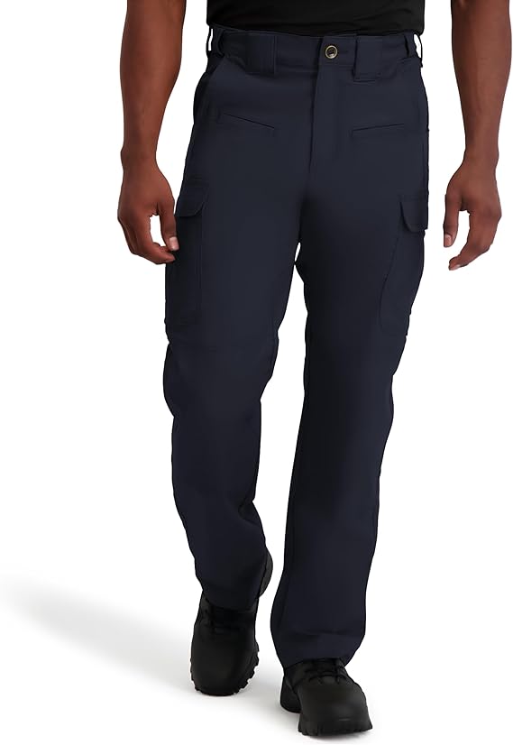 Propper Kinetic® Tactical Pant