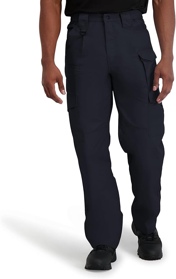 Propper Men’s Lightweight Tactical Pant