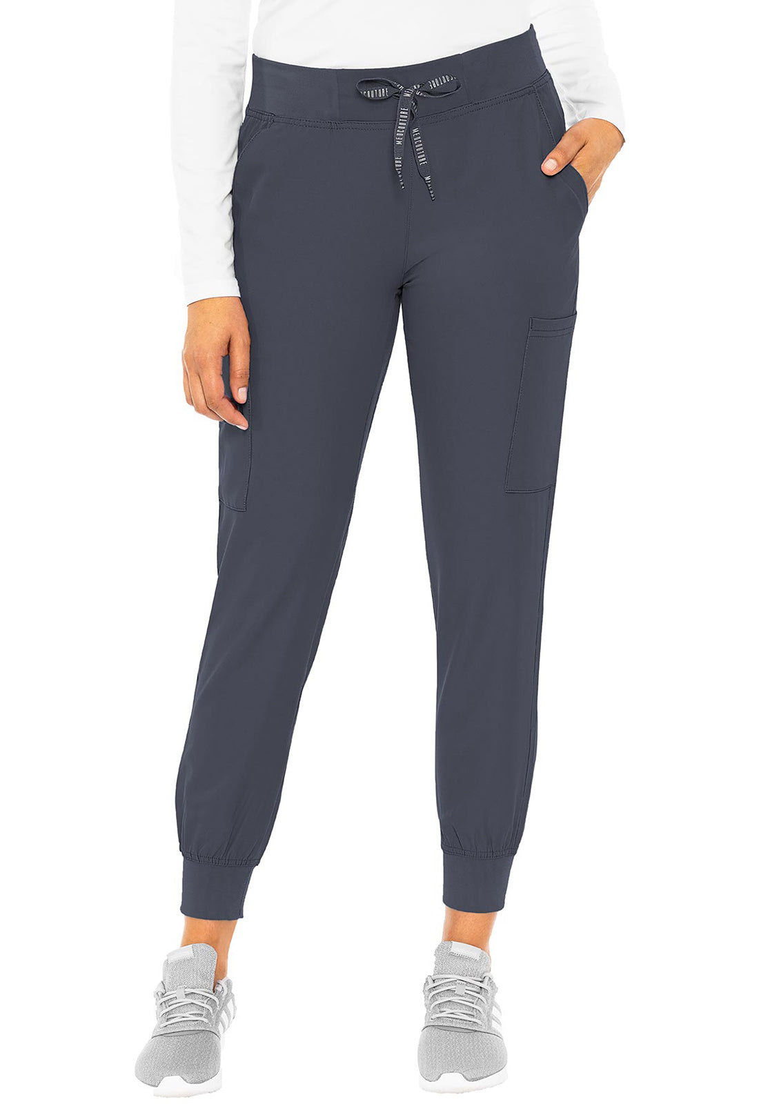 MC INSIGHT Jogger Petite