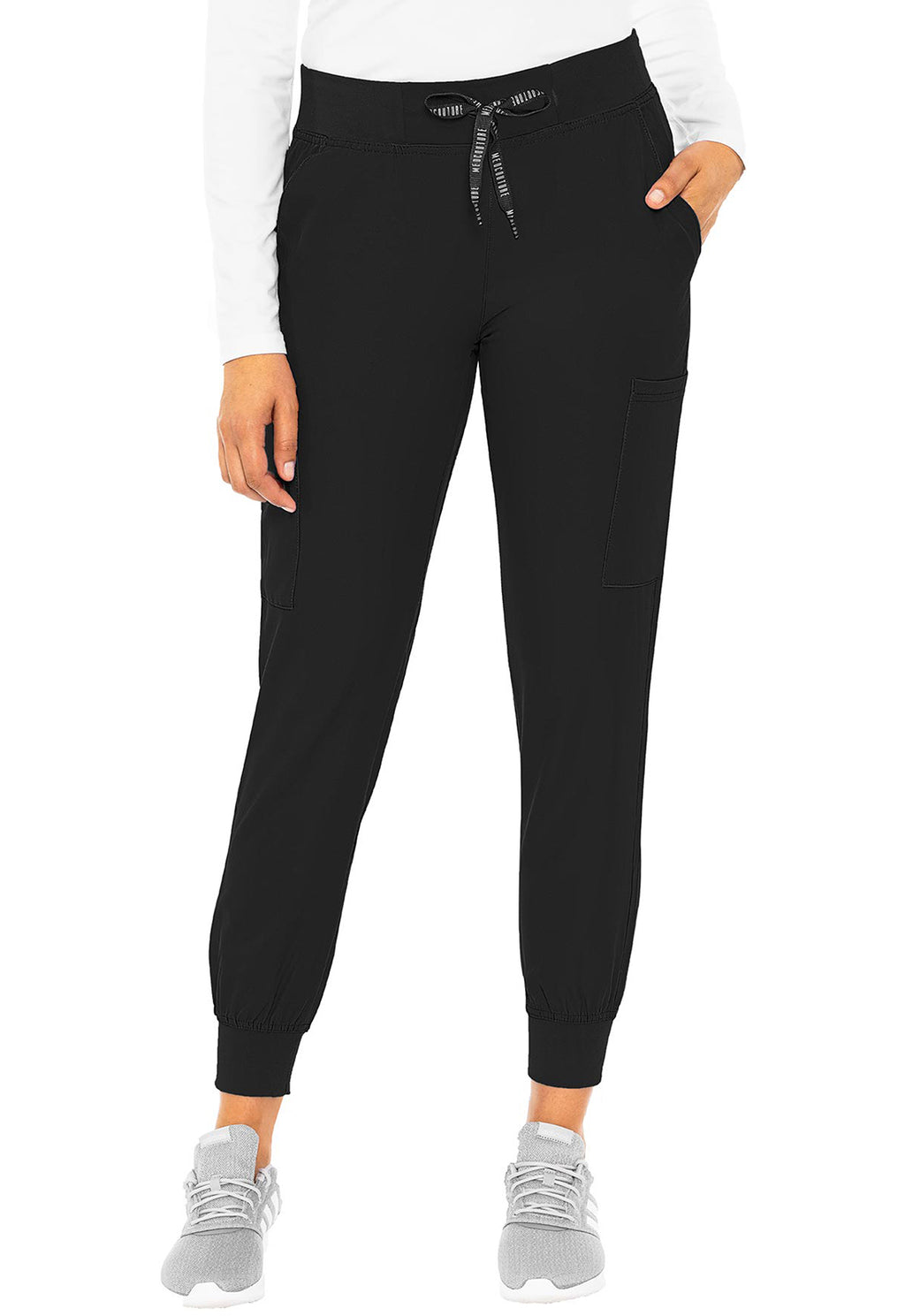 MedCouture Jogger