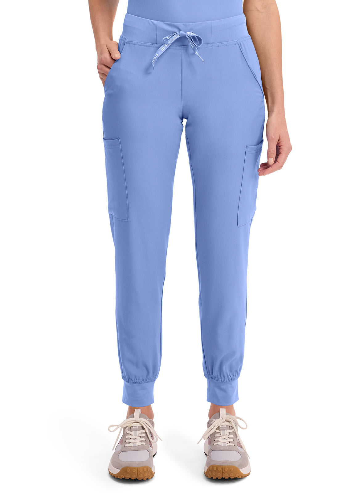 MedCouture Jogger