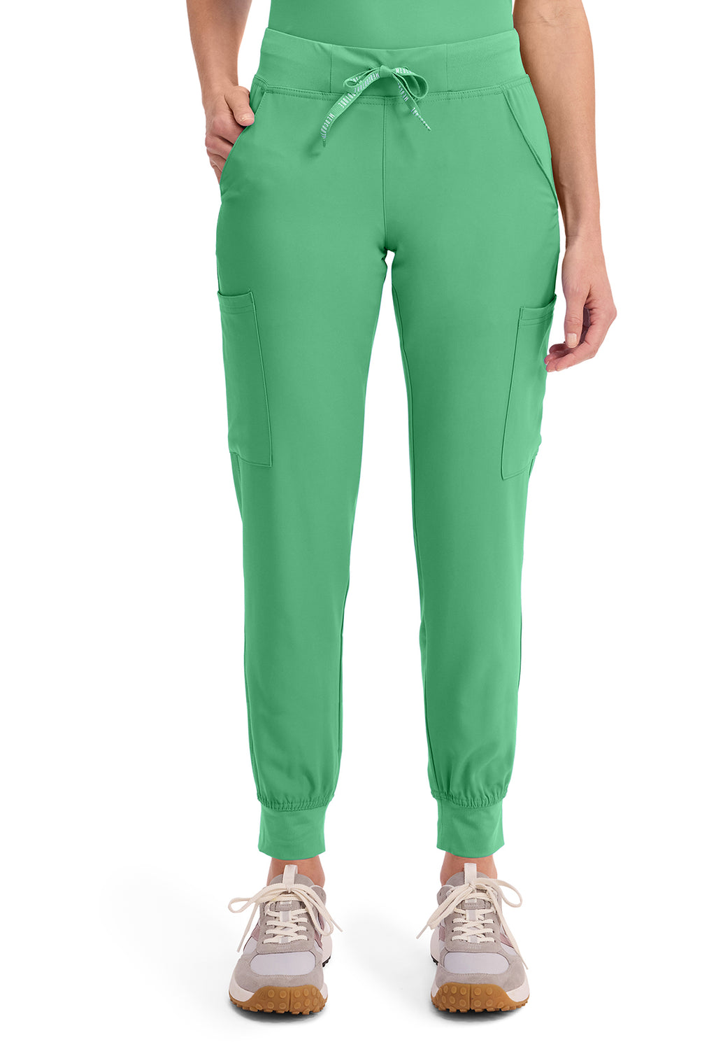MedCouture Jogger