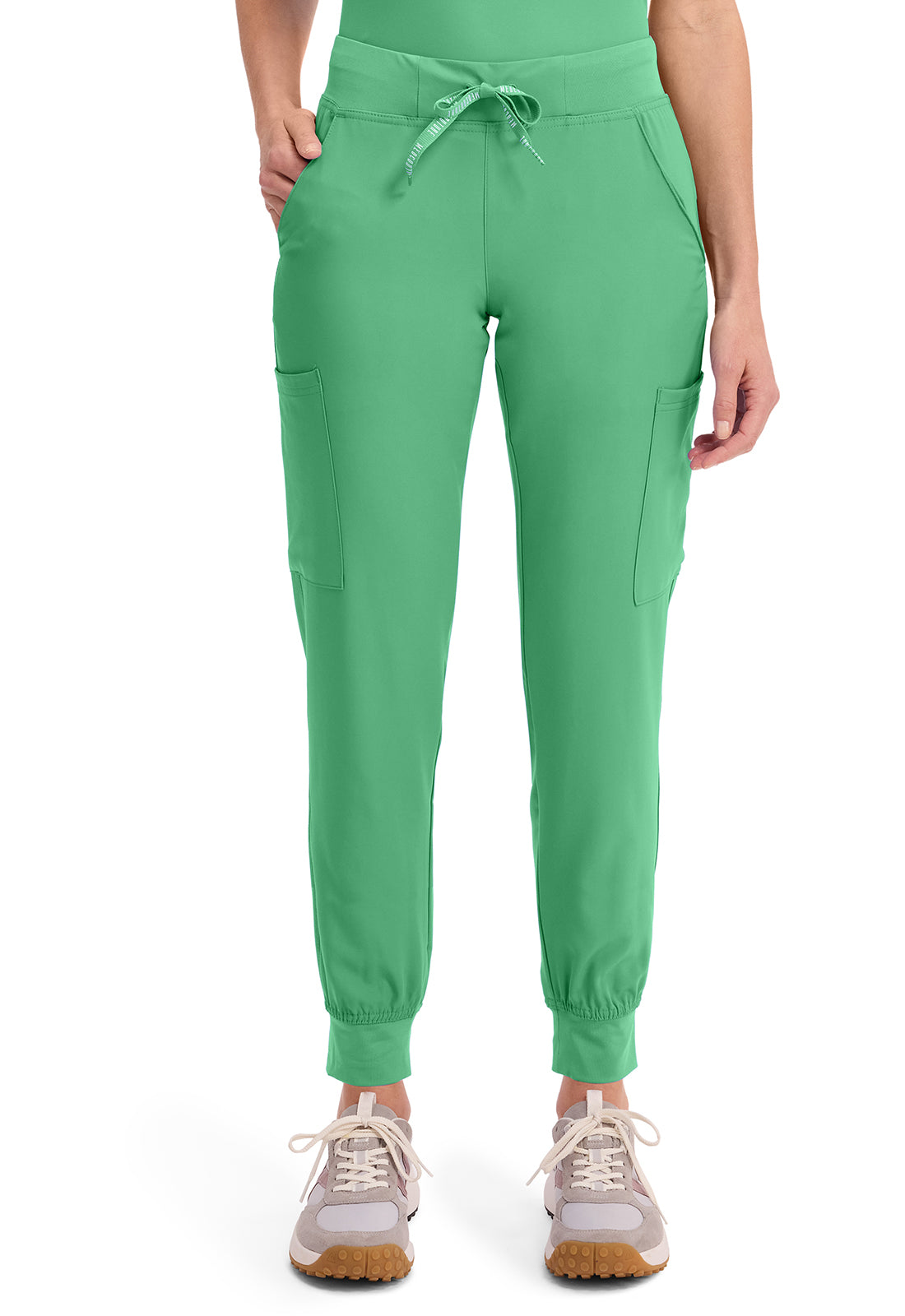 MedCouture Jogger