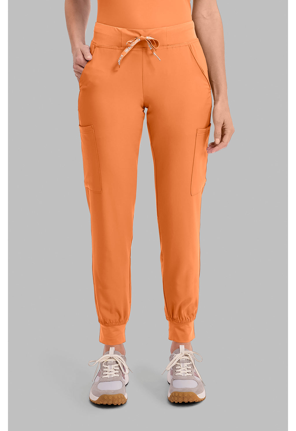MedCouture Jogger