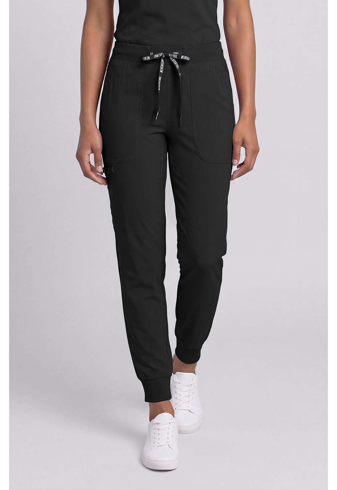 MedCouture Jogger Yoga Pant