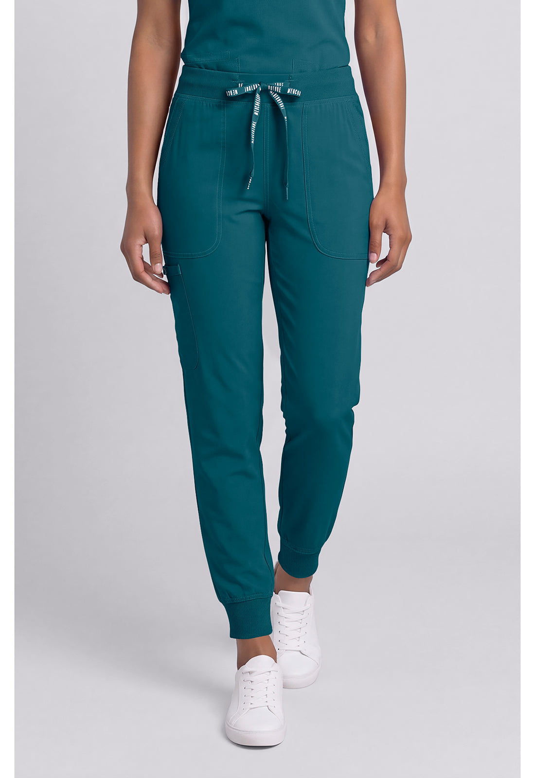 MedCouture Jogger Yoga Pant