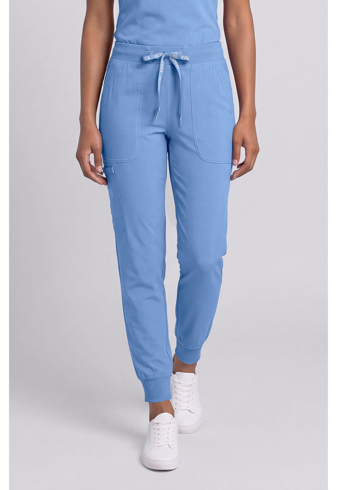 MedCouture Jogger Yoga Pant