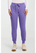 MedCouture Jogger Yoga Pant