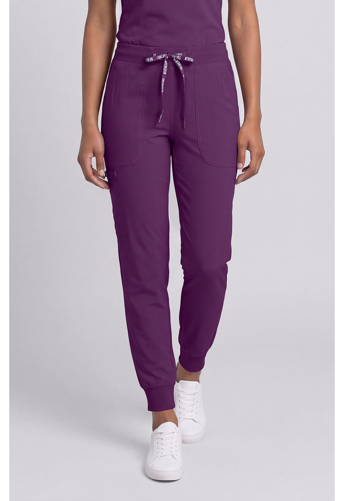 MedCouture Jogger Yoga Pant