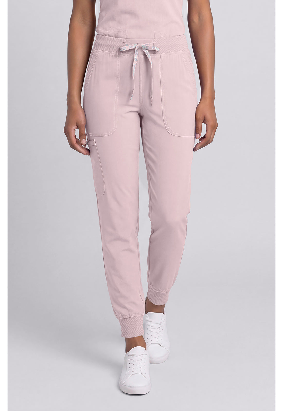 MedCouture Jogger Yoga Pant