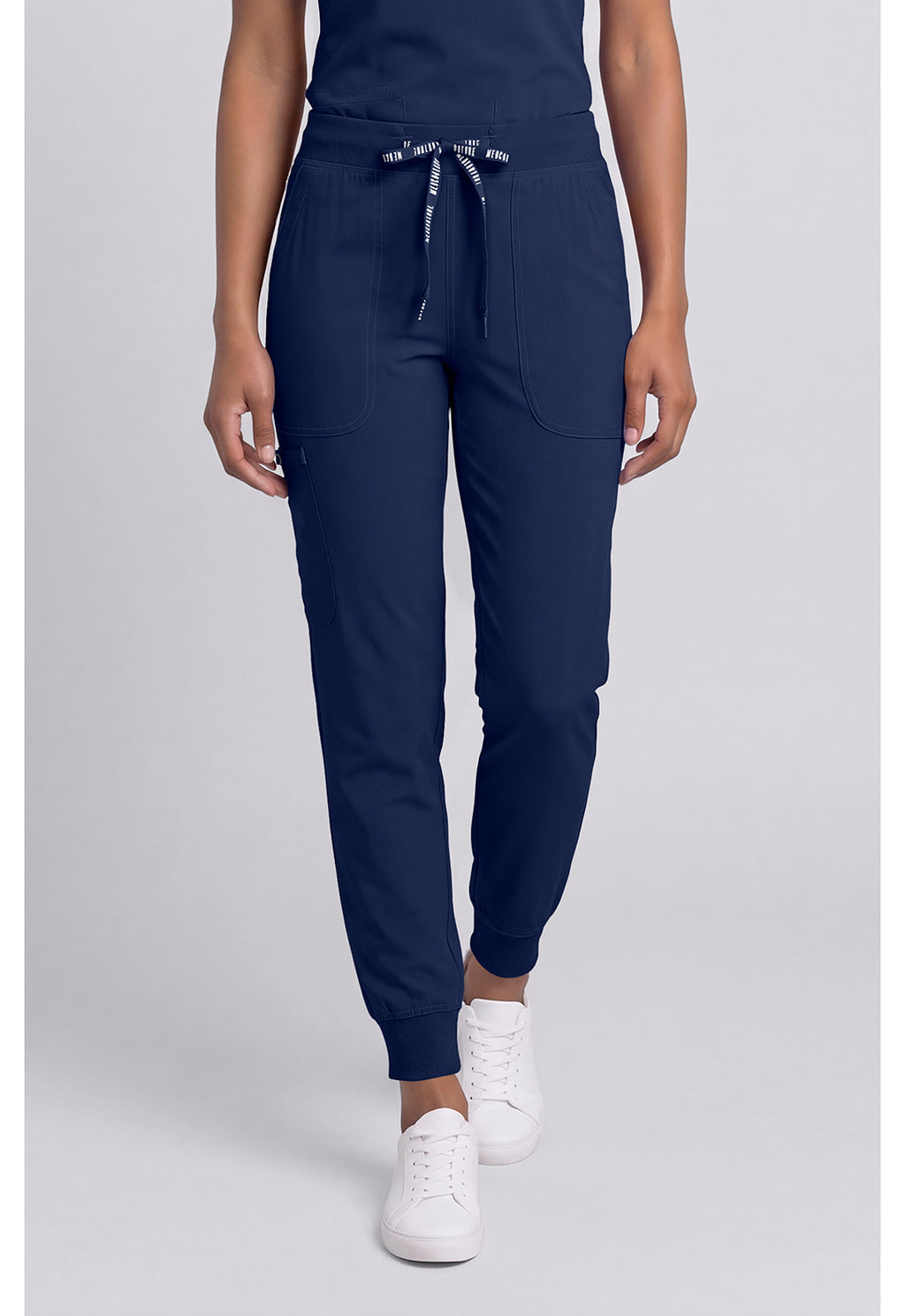 MedCouture Jogger Yoga Pant