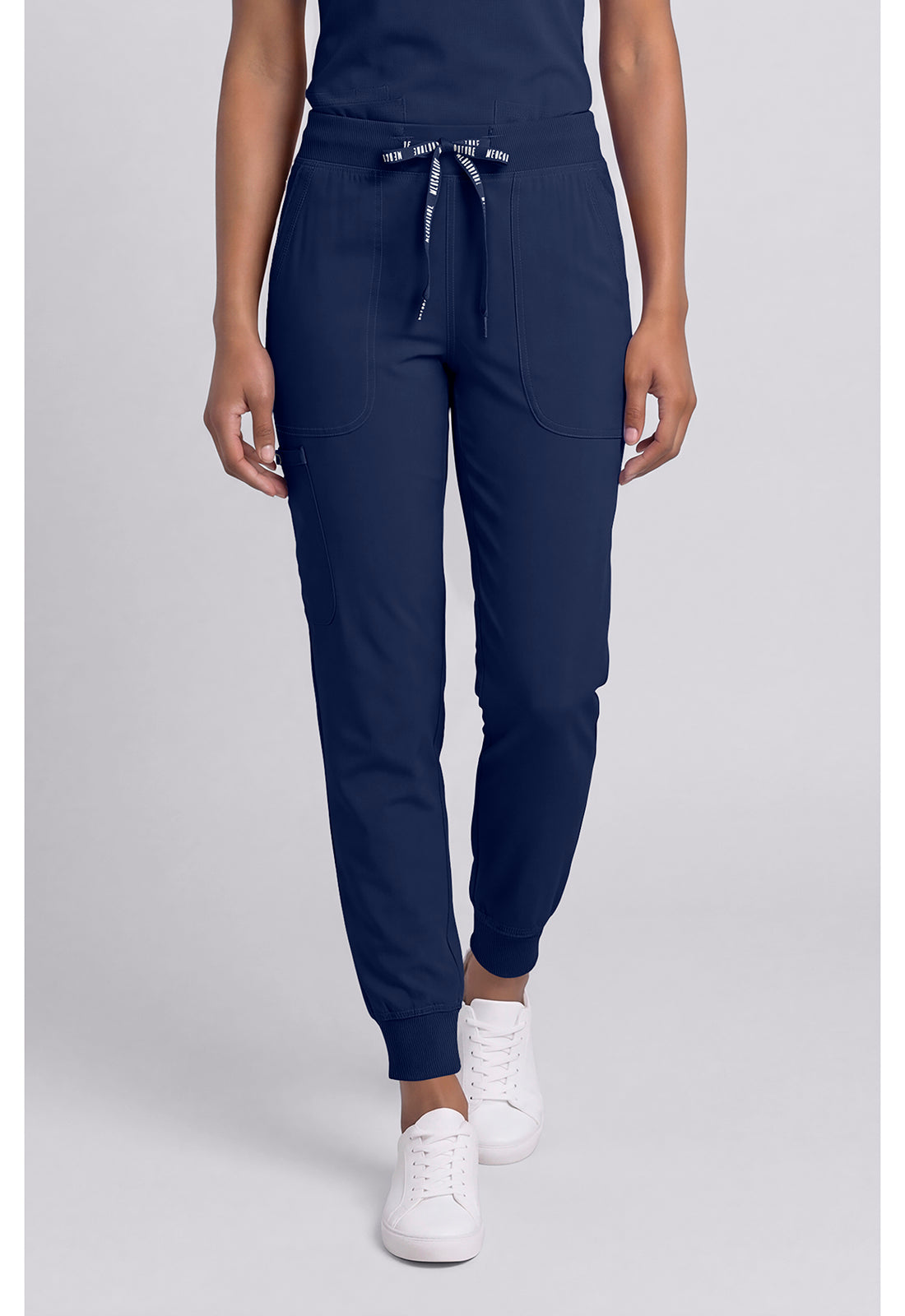MedCouture Jogger Yoga Pant