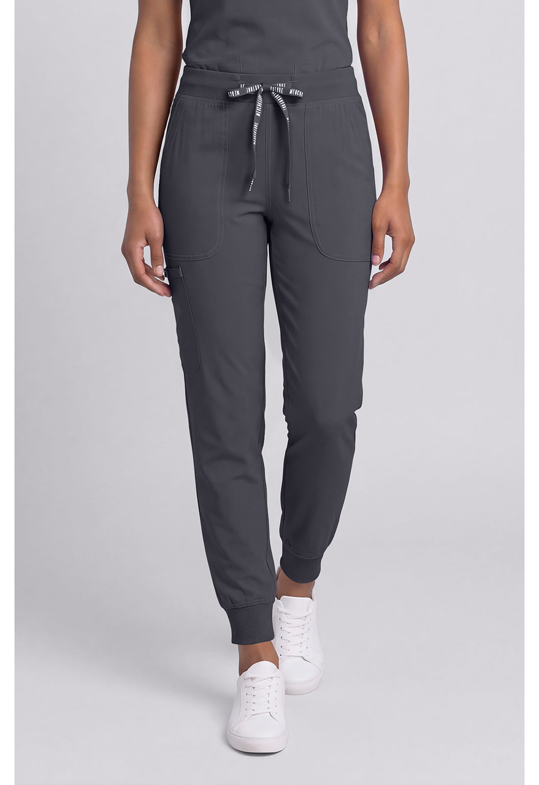 MedCouture Jogger Yoga Pant