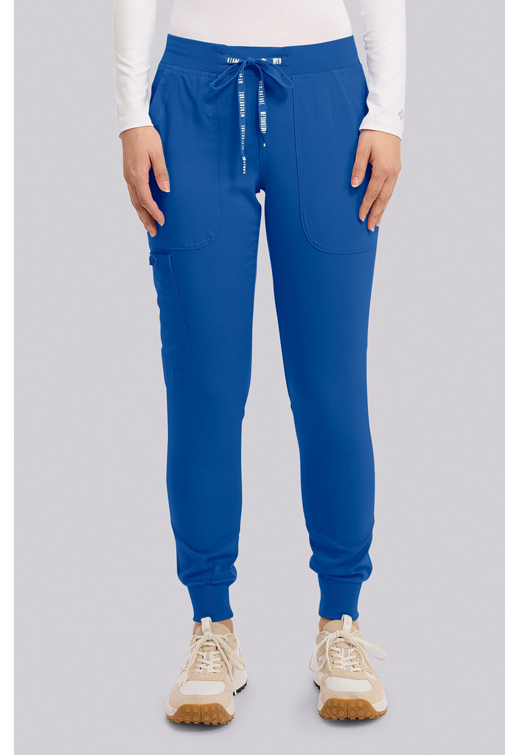 MedCouture Jogger Yoga Pant