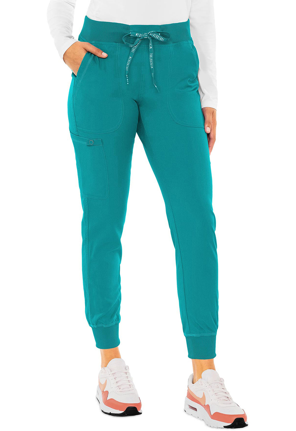 MedCouture Jogger Yoga Pant