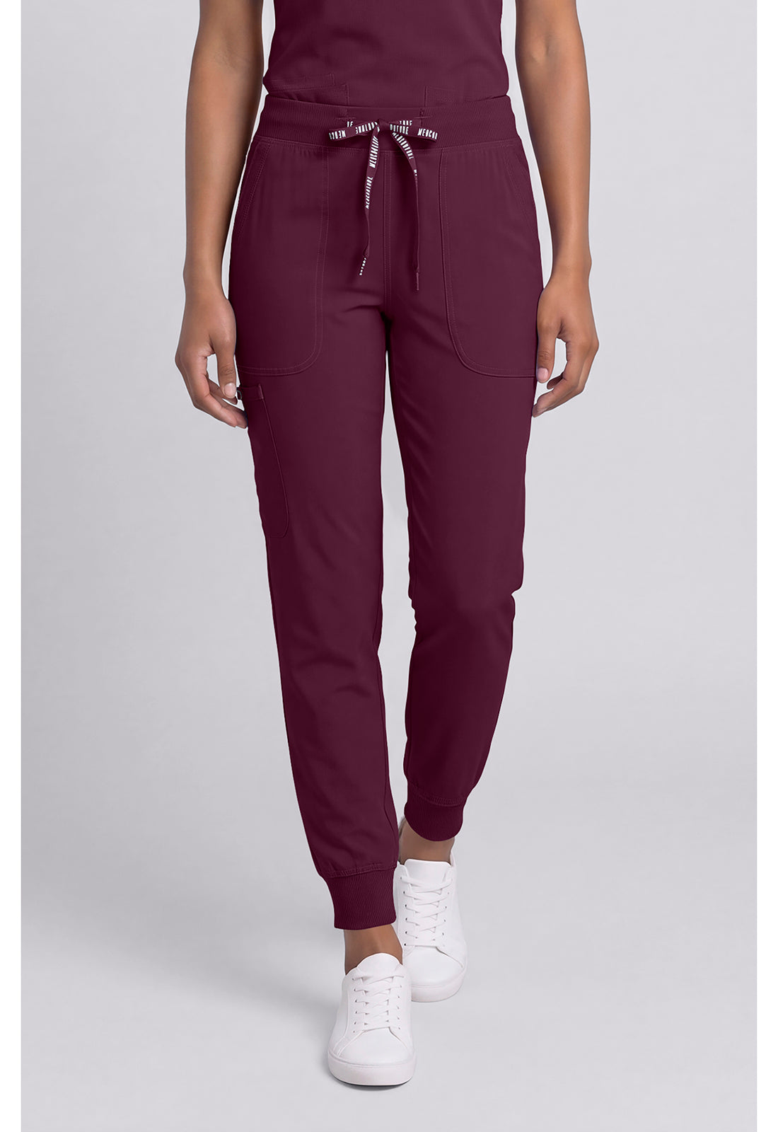 MedCouture Jogger Yoga Pant
