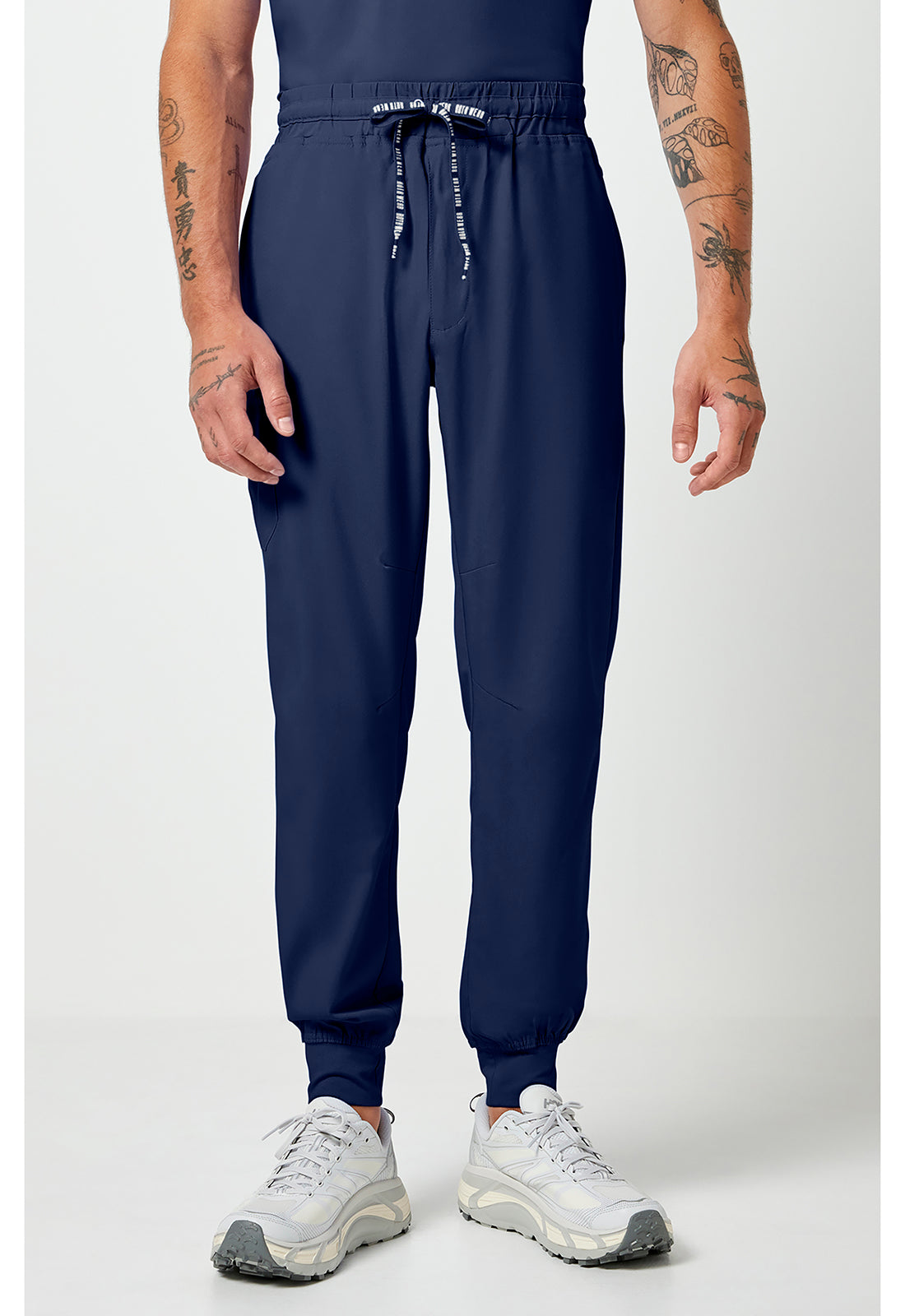 MedCouture Bowen Jogger