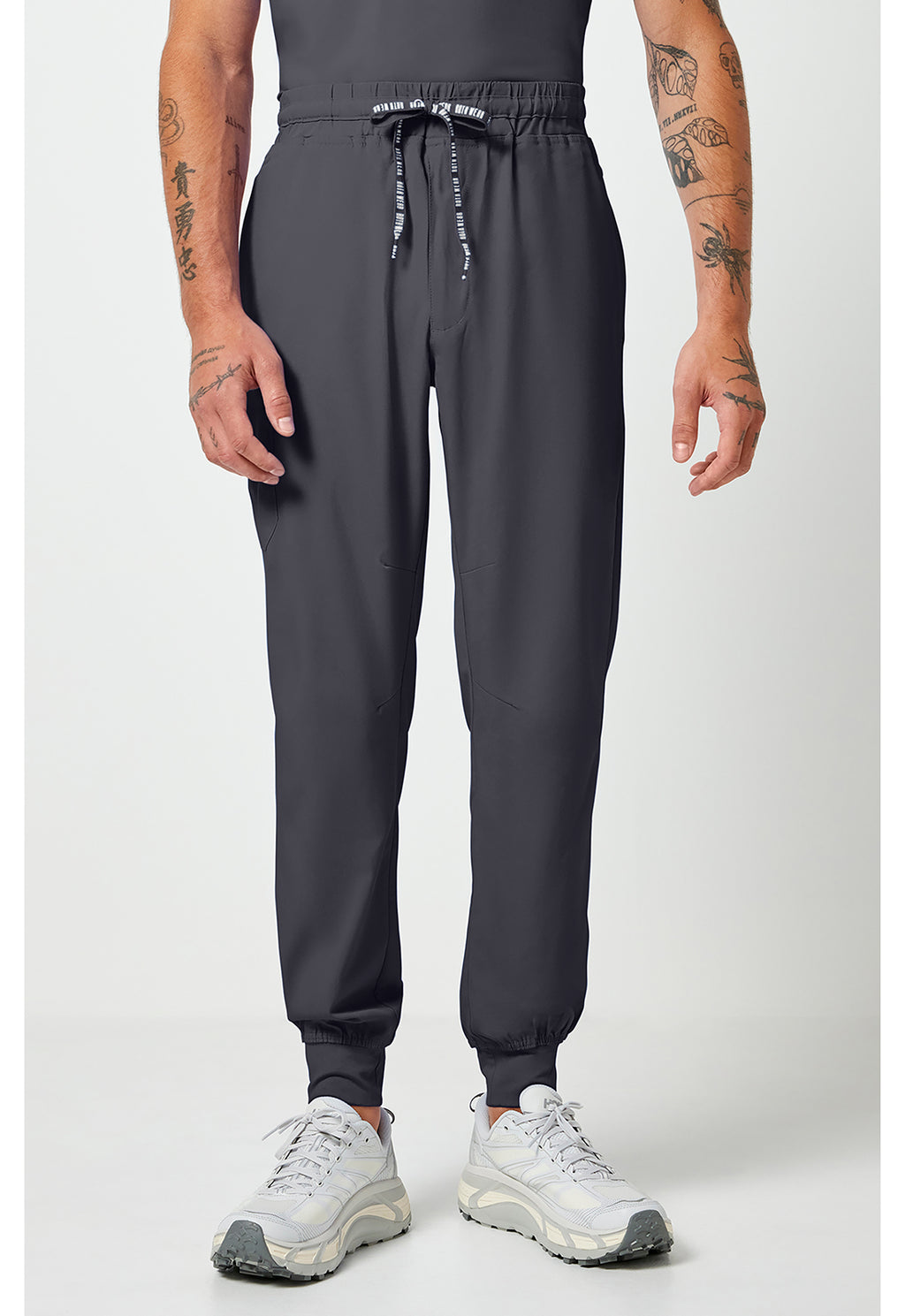 MedCouture Bowen Jogger