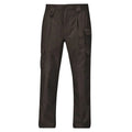 Propper Men’s Lightweight Tactical Pant